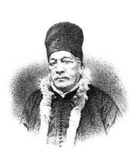 Ρήγας Παλαμήδης